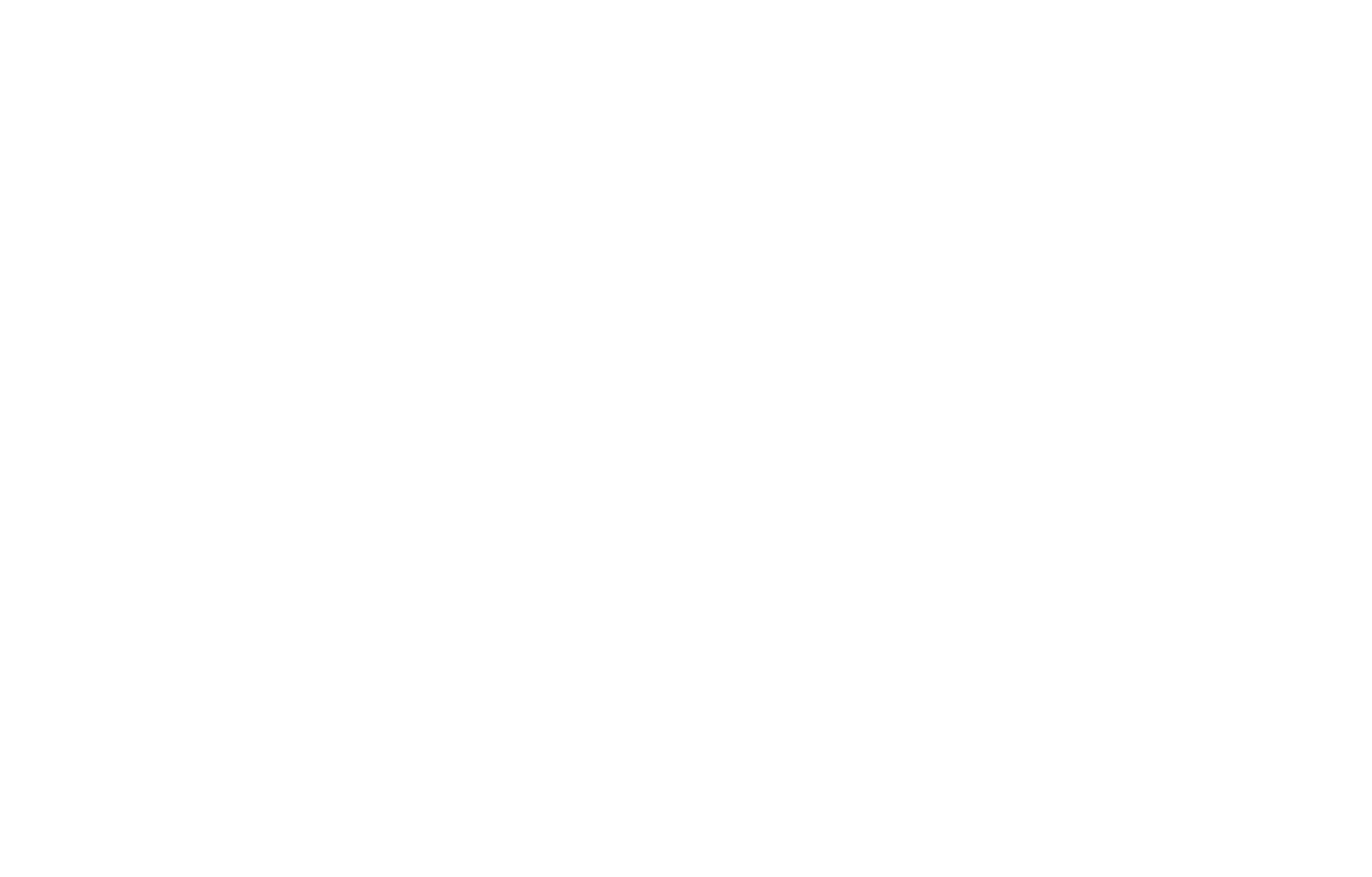 Logo Aldea Seyé